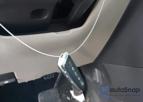 2012 Ford Explorer Limited z USA, uszkodzony, nr VIN 1FMHK8F80CGA79007